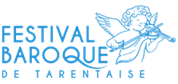 Logo Site